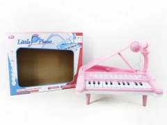 Classic Piano(2C)