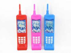 Mobile Telephone W/L_M(3C)