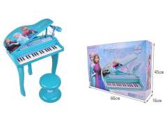 Classic Piano toys