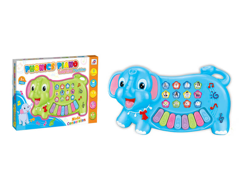 Phone Electronic Organ(3C) toys