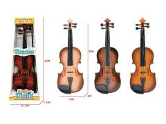 Electric Violin(3C)