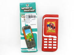 Mobile Telephone toys