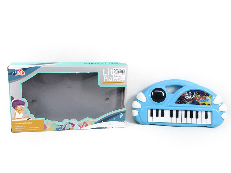Electronic Organ(4C) toys