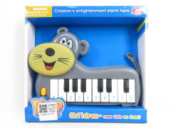 Electronic Organ toys