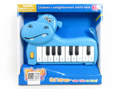 Electronic Organ toys