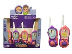 Talkies(20in1) toys