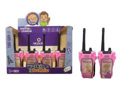 Talkies(20in1) toys