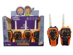 Talkies(20in1) toys