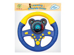 Steer Device toys