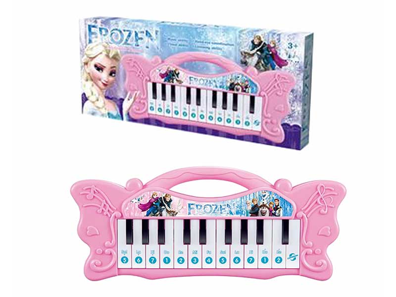 Electronic Organ toys