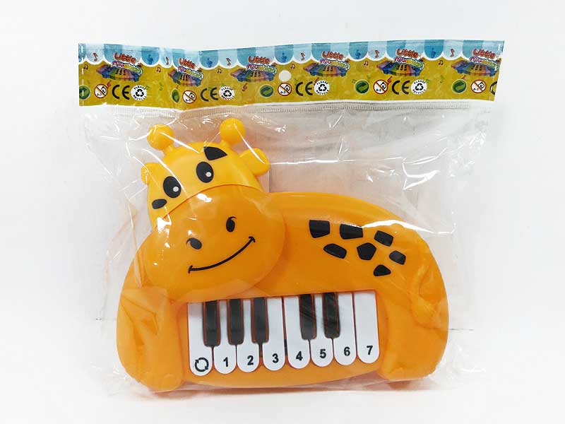 Electronic Organ toys