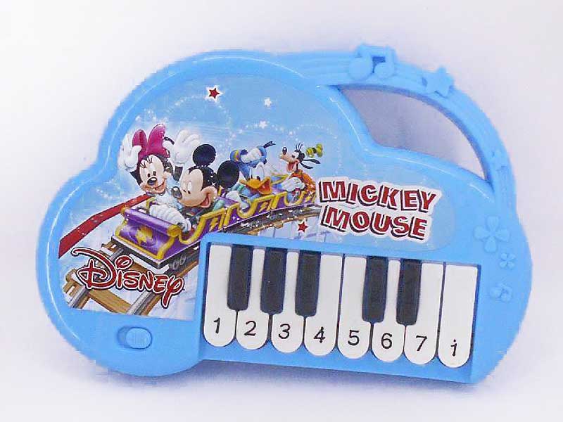 Electronic Organ toys