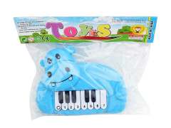 Electronic Organ toys