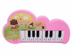 Electronic Organ toys