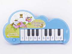 Electronic Organ toys