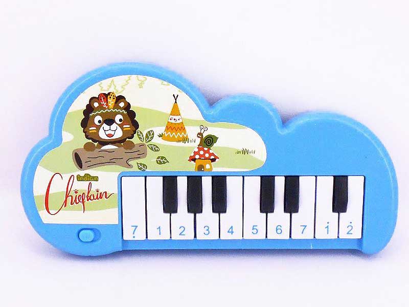 Electronic Organ toys