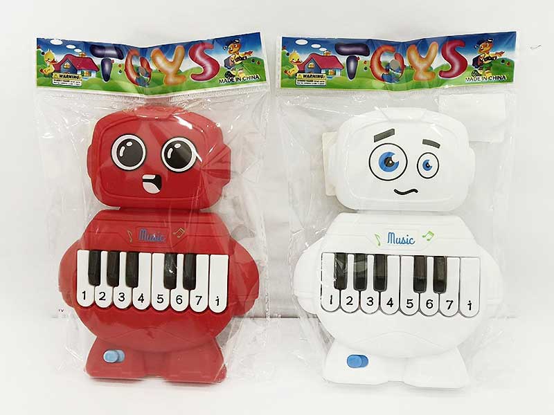 Electronic Organ(2C) toys