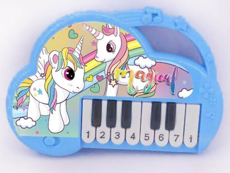 Electronic Organ toys