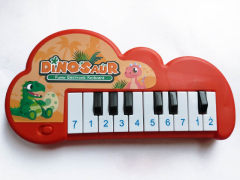 Electronic Organ toys