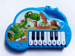 Electronic Organ toys