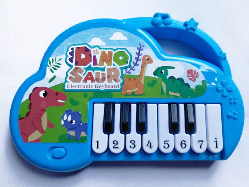 Electronic Organ toys