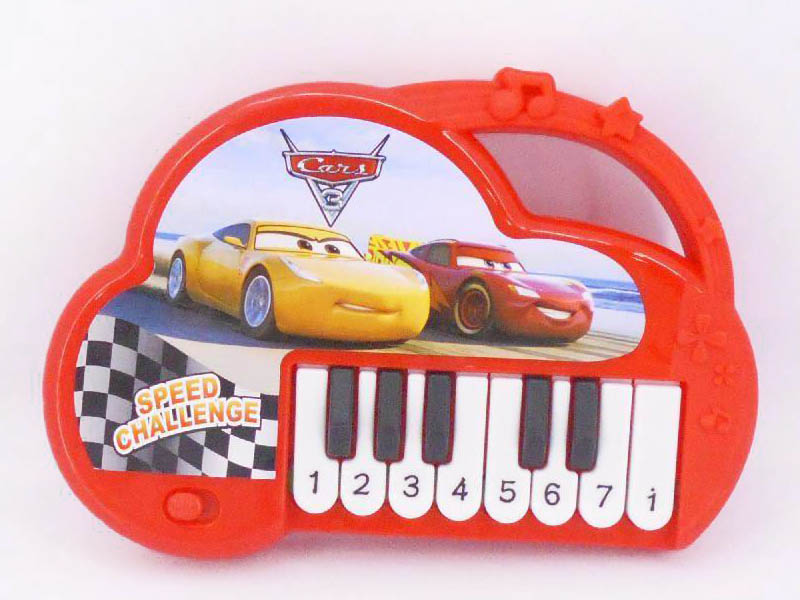 Electronic Organ toys