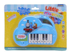 Electronic Organ toys