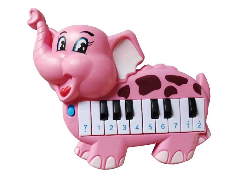 Electronic Organ toys