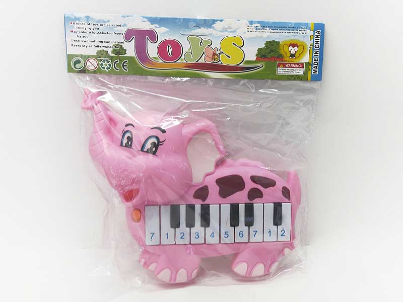 Electronic Organ toys