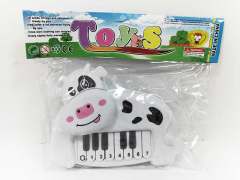 Electronic Organ toys