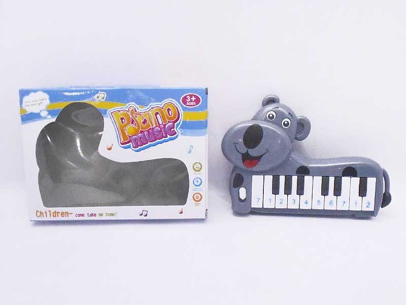 Electronic Organ toys