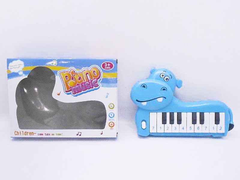 Electronic Organ toys