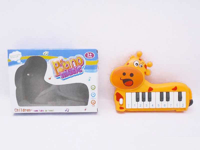 Electronic Organ toys