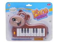 Electronic Organ toys