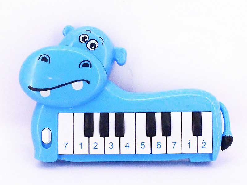 Electronic Organ toys