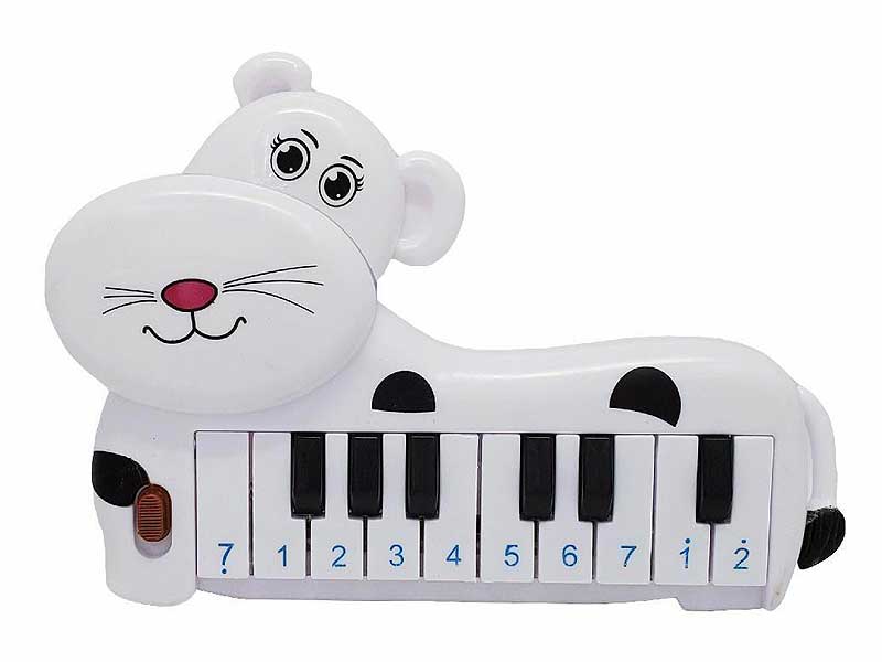 Electronic Organ toys