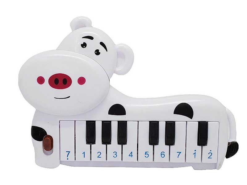 Electronic Organ toys