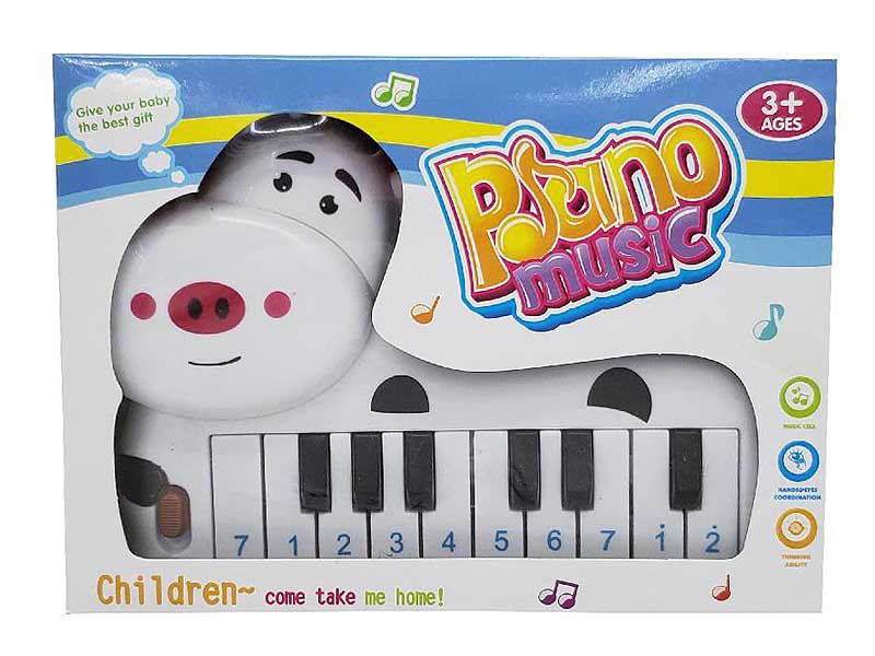 Electronic Organ toys