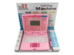 English Learning Machine(2C)