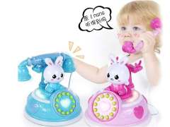 Telephone(2C) toys