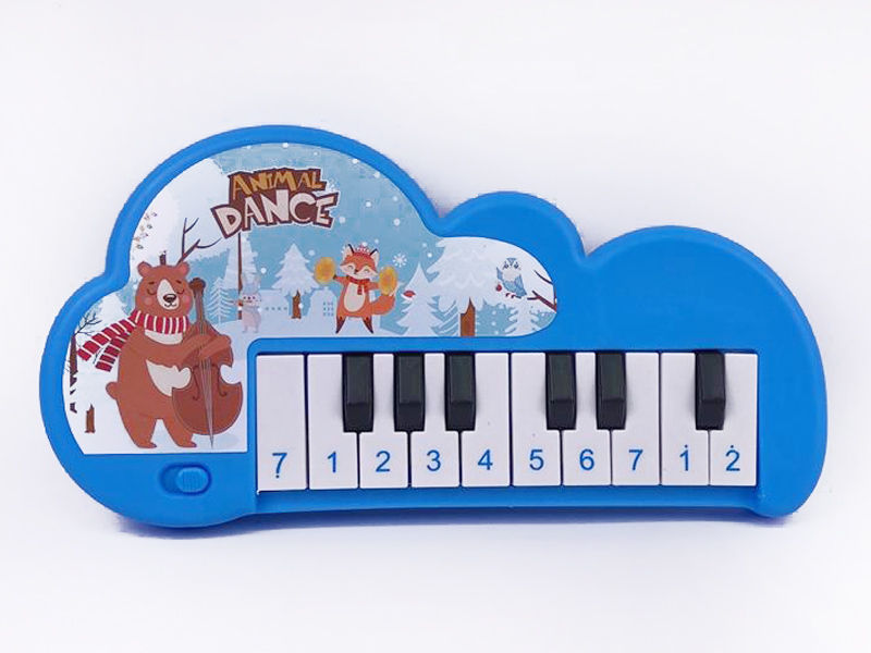 Electronic Organ toys