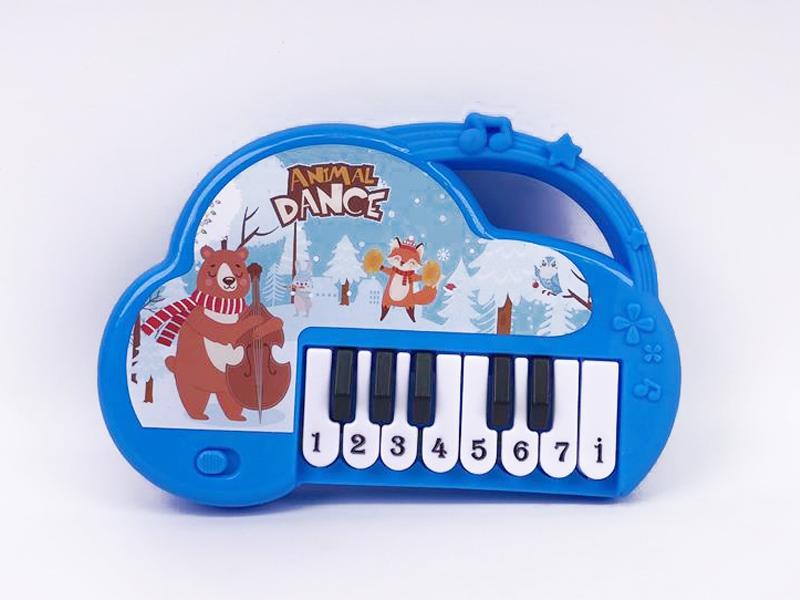 Electronic Organ toys