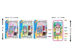 Mobile Telephone(3C) toys