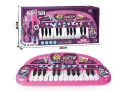 Electronic Organ toys