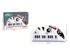 22Key Electronic Organ toys