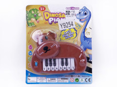 Electronic Organ toys