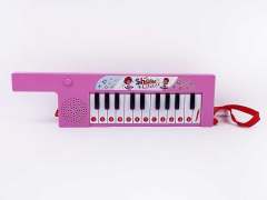 Electronic Organ(2C) toys