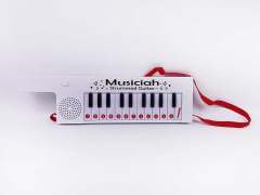 Electronic Organ(2C) toys