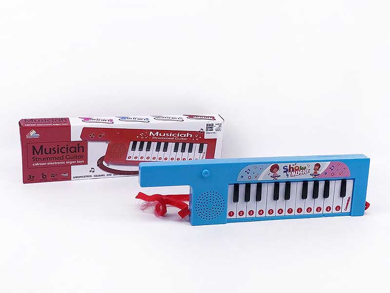 Electronic Organ(2C) toys