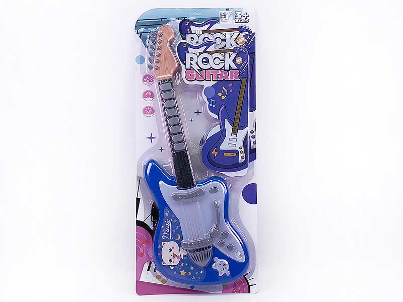 Electric Guitar toys